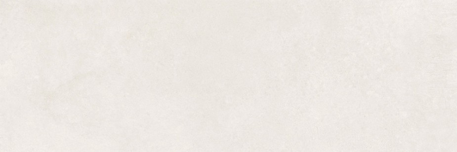 Плитка Alma Ceramica Patio 30x90 настенная TWU3090PAT07R
