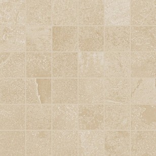 Materia Magnesio Mosaico Cer