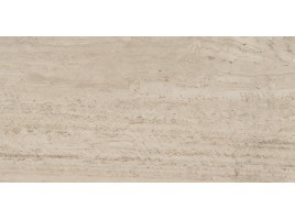 Flaviker Navona