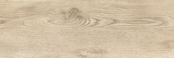 Керамогранит Samarkand Light Beige