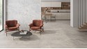 Керамогранит Keratile Ardesia Mon Mt 60x120 CAN5ARDEMDQA
