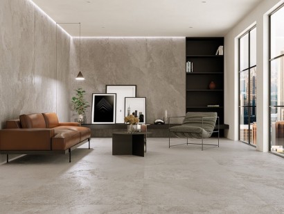 Керамогранит Keratile Ardesia Mon Mt 60x120 CAN5ARDEMDQA