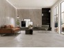 Керамогранит Keratile Ardesia Mon Mt 60x120 CAN5ARDEMDQA