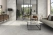 Керамогранит Keratile Ardesia Mon Mt 60x120 CAN5ARDEMDQA
