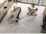 Керамогранит Keratile Ardesia Mon Mt 60x120 CAN5ARDEMDQA