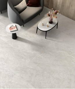 Керамогранит Keratile Ardesia Mon Mt 60x120 CAN5ARDEMDQA