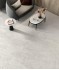 Керамогранит Keratile Ardesia Mon Mt 60x120 CAN5ARDEMDQA