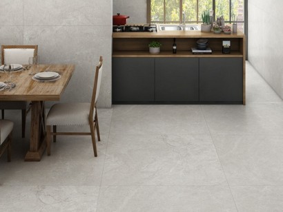 Керамогранит Keratile Ardesia Mon Mt 60x120 CAN5ARDEMDQA