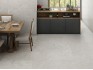 Керамогранит Keratile Ardesia Mon Mt 60x120 CAN5ARDEMDQA