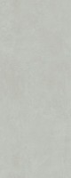 Керамогранит Laminam Russia Cielo 120x300 LAMF012822