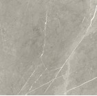 Керамогранит NT Ceramic Bright And Shiny 60x60 BB6NTT9102P