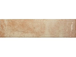 DNA Tiles Mediterraneo