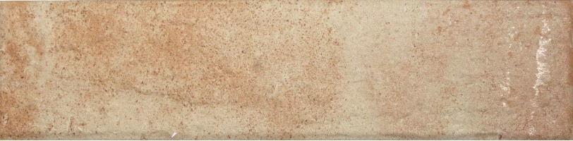 Керамогранит DNA Tiles Mediterraneo Tierra 7x28
