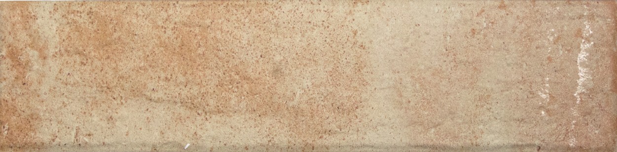 Керамогранит DNA Tiles Mediterraneo Tierra 7x28