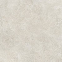 Керамогранит Orion Bone
