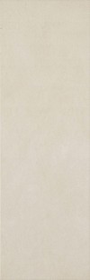 Керамогранит Marazzi Italy Chalk Sand 25x76 настенная M02E