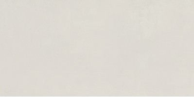 Плитка Azori Azolla Light 20.1x40.5 настенная 508011201
