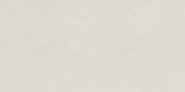 Плитка Azori Azolla Light 20.1x40.5 настенная 508011201