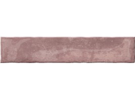 Mahi (Cifre Ceramica)