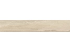 Milton (Geotiles)