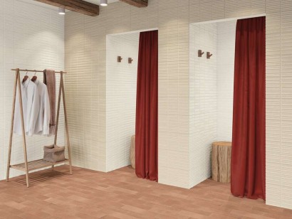 Плитка Harmony Moves Taupe 20x40 36410