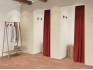 Плитка Harmony Moves Taupe 20x40 36410