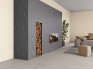 Плитка Harmony Moves Taupe 20x40 36410