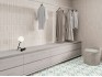 Плитка Harmony Moves Taupe 20x40 36410