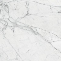 Керамогранит Kerranova Marble Trend Carrara 60x60 K-1000/LR