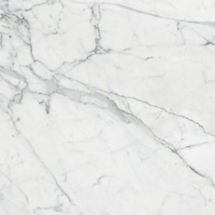 Керамогранит Kerranova Marble Trend Carrara 60x60 K-1000/LR