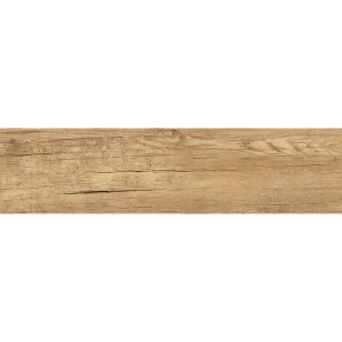 Керамогранит NewTrend Chalet Bronze матовый 15.1x60.2 GP1560CHL31