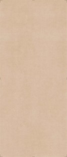 Velvet Beige Nat