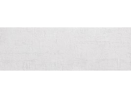 Makran (Vives Ceramica)