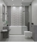 Limestone (Eletto Ceramica)