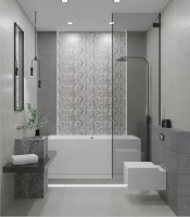 Limestone (Eletto Ceramica)