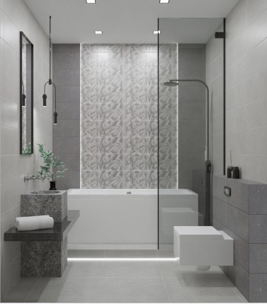 Limestone (Eletto Ceramica)
