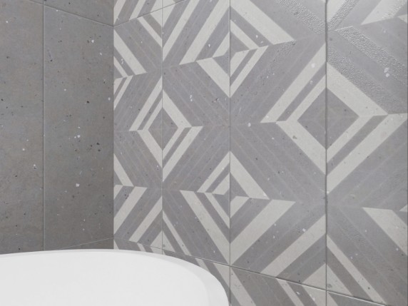 Limestone (Eletto Ceramica)