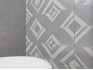 Limestone (Eletto Ceramica)