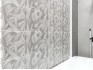 Limestone (Eletto Ceramica)