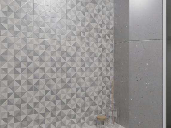 Limestone (Eletto Ceramica)