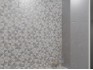 Limestone (Eletto Ceramica)