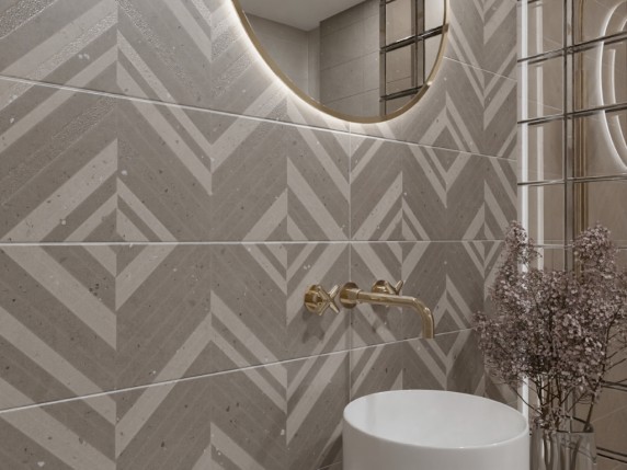 Limestone (Eletto Ceramica)