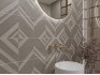Limestone (Eletto Ceramica)