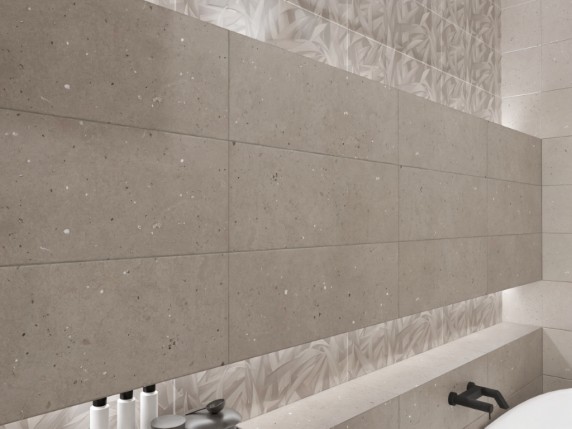 Limestone (Eletto Ceramica)