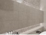 Limestone (Eletto Ceramica)