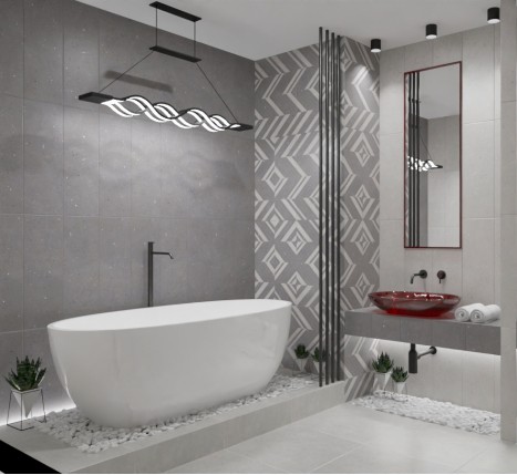 Limestone (Eletto Ceramica)
