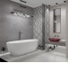 Limestone (Eletto Ceramica)