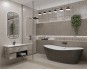 Limestone (Eletto Ceramica)