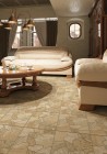 Колизей (Beryoza Ceramica)
