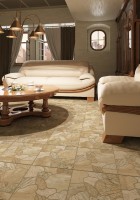 Колизей (Beryoza Ceramica)